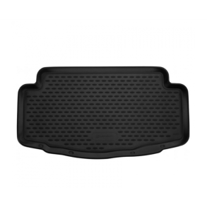 Bagagerumsbakke - Hyundai i10 II rg. 2016->