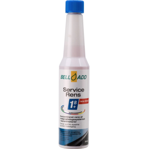 Bell Add ServiceRens 1B+ new direct - 250 ml