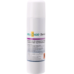 Bell Add ServiceRens 2B - 220 ml.