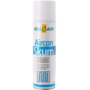 Bell Add Aircon Skum Rens - 170 ml