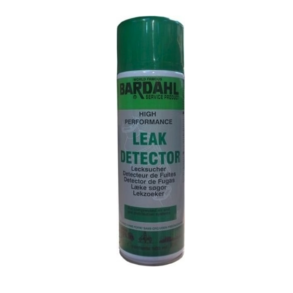 Lkagesger - Bardahl Leak Detector - 500 ml.