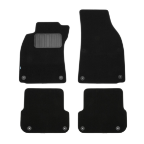 Mttest - Audi A4 Sedan (8E) rg. 2004-2008