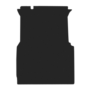 Bagagerumsmtte - Citroen Berlingo I / Peugeot Partner rg. 1996-2010