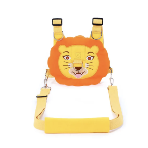 Brne gsele - Lve 1 stk