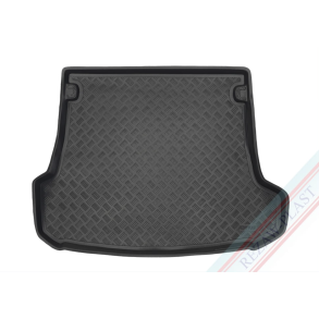 Bagagerumsbakke - Saab 9-3 Stationcar rg. 2005->