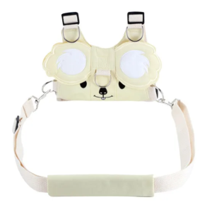 Brne gsele - Koala 1 stk