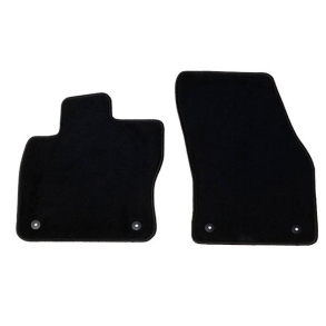 Mttest - Fiat Ducato 2016/1-> - 2 stk