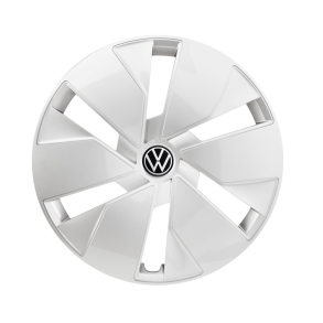 VW ID.3 (OEM) Hjulkapsler 18