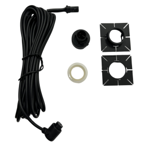 Ls sensor med ledning til varenummer: MTABP0013