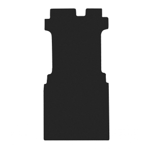 Bagagerumsmtte - Ford Transit IV (L2) rg. 2013->