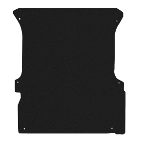 Bagagerumsmtte - Ford Transit Connect rg. 2002-2013 (kort akselafstand)