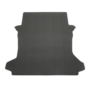 Bagagerumsmtte - Ford Transit Courier rg. 2014->