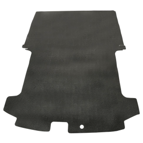 Bagagerumsmtte - Ford Transit Custom (L1) rg. 2013->