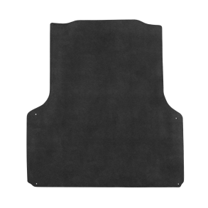 Bagagerumsmtte - Isuzu D-Max II rg. 2012->