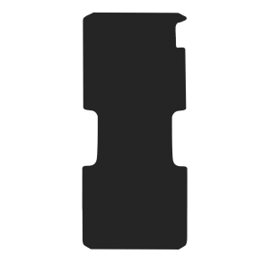 Bagagerumsmtte - Iveco Daily III (L3) rg. 2019->