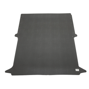 Bagagerumsmtte - Mercedes Citan & Renault Kangoo rg. 2008-> (kort akselafstand)