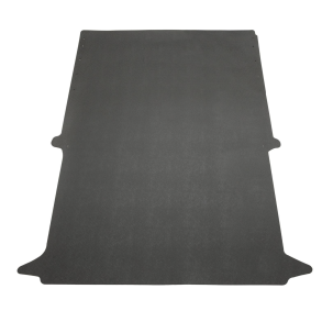 Bagagerumsmtte - Mercedes Citan & Renault Kangoo rg. 2008-2021 (ekstra lang akselafstand)