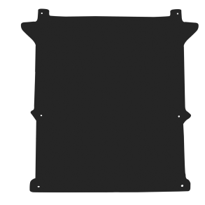 Bagagerumsmtte - Mercedes Citan / Nissan Townstar / Renault Kangoo rg. 2021->