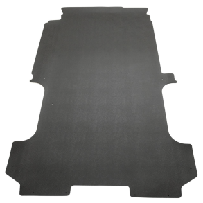 Bagagerumsmtte - Mercedes Vito Compact rg. 2014-> (lang model)