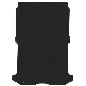 Bagagerumsmtte - Nissan NV200 / E-NV200 rg. 2009->