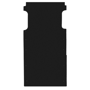 Bagagerumsmtte - Opel Movano B (L3) & Renault Master (L3) rg. 2010->