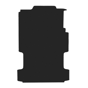 Bagagerumsmtte - VW Crafter II (L4) rg. 2016-> (kun forhjulstrukket model)