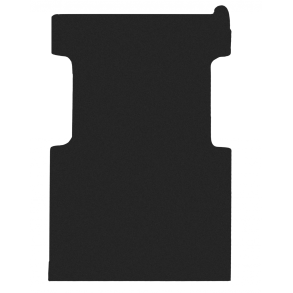 Bagagerumsmtte - Citroen Jumper I (L1) & Peugeot Boxer I (L1) rg. 1994-2006