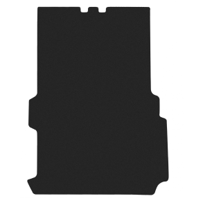 Bagagerumsmtte - Citroen Jumpy / Fiat Scudo / Peugeot Expert / Opel Vivaro / Toyota Proace 2016->