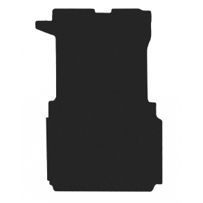 Bagagerumsmtte - Citroen Jumpy I / Peugeot Expert (L1) rg. 1994-2006