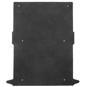 Bagagerumsmtte - Fiat Doblo II/Opel Combo D (kort afkselafstand) rg. 2010->