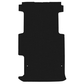 Bagagerumsmtte - Fiat Talento (L2)  / Opel Vivaro / Renault Trafic rg. 2014->