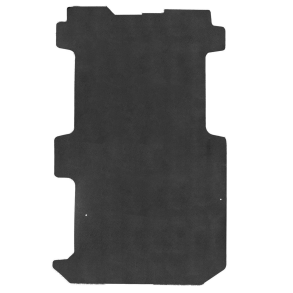 Bagagerumsmtte - Fiat Talento II/Opel Vivaro II/Renault Trafic III (kort akselafstand L1H1) 2014->