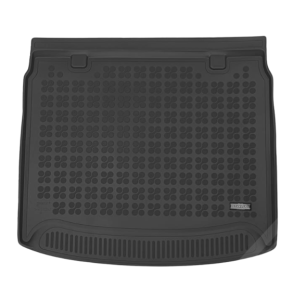 Bagagerumsbakke - Honda CR-V VI Hybrid rg. 2023->