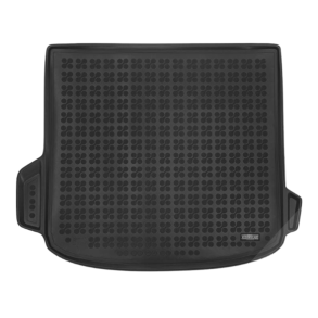 Bagagerumsbakke - Mercedes GLC (C254) Coupe rg. 2023->