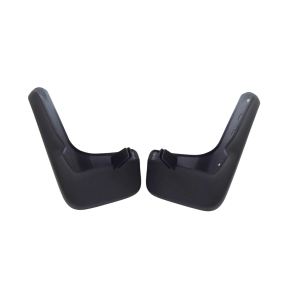 Stnklapper - VW Polo (6R/6C) rg. 2010-2014 (Foran) (Original)