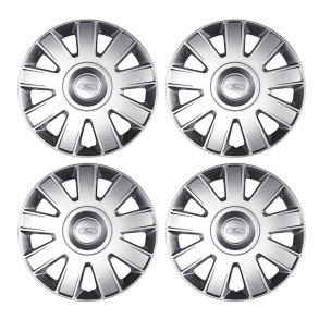 FORD (OEM) Hjulkapsler 15
