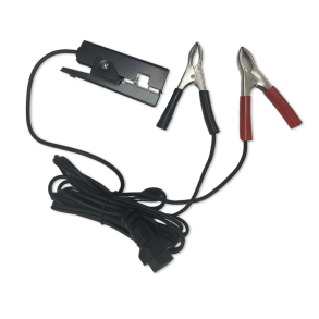 Ls kabel til EQUUS 591 538 tndingpistol - Til varenummer W2 591 538