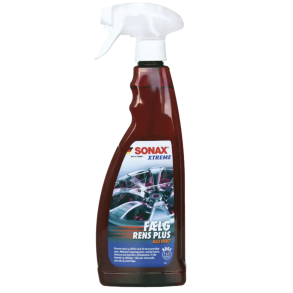 Flgrens - Sonax Extreme Flgrens Plus - 750 ml