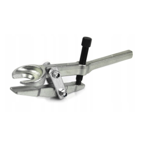 Styrekugle Aftrkker - Justerbar fra 0 mm til 45 mm