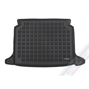 Bagagerumsbakke - MG 4 (ikke til Xpower) rg. 2023->