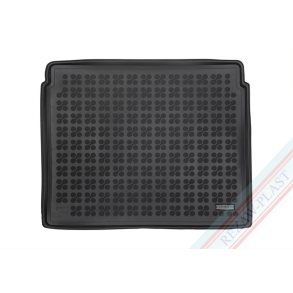 Bagagerumsbakke - Peugeot 308 II SW rg. 2021->