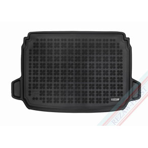 Bagagerumsbakke - Fiat 600e rg. 2023->