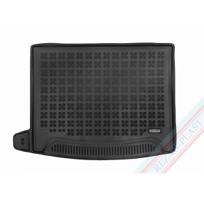 Bagagerumsbakke - MG HS rg. 2018->