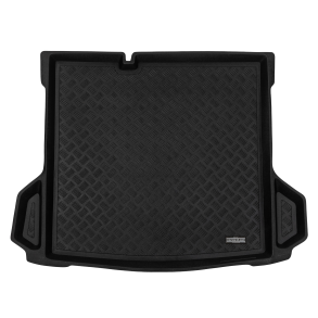 Bagagerumsbakke - VW ID.4 / ID.5 rg. 2020-> (uden variabel bagagerum)