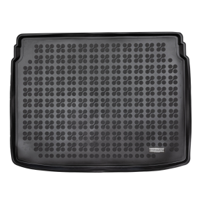 Bagagerumsbakke - Toyota Corolla Cross rg. 2022->