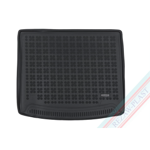 Bagagerumsbakke - Dacia Duster III rg. 2024->