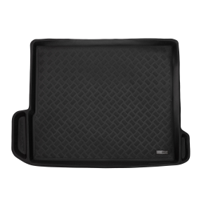 Bagagerumsbakke - Mercedes GLC II (X254) rg. 2022->