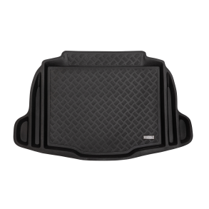 Bagagerumsbakke - Toyota Corolla Cross rg. 2022->