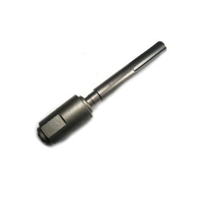 Adapter fra SDS MAX til SDS+ vrktjer