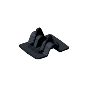 BMU prop med grip - Brink V4-V5